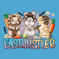 East Hustler Premium Hoodie | Teevron