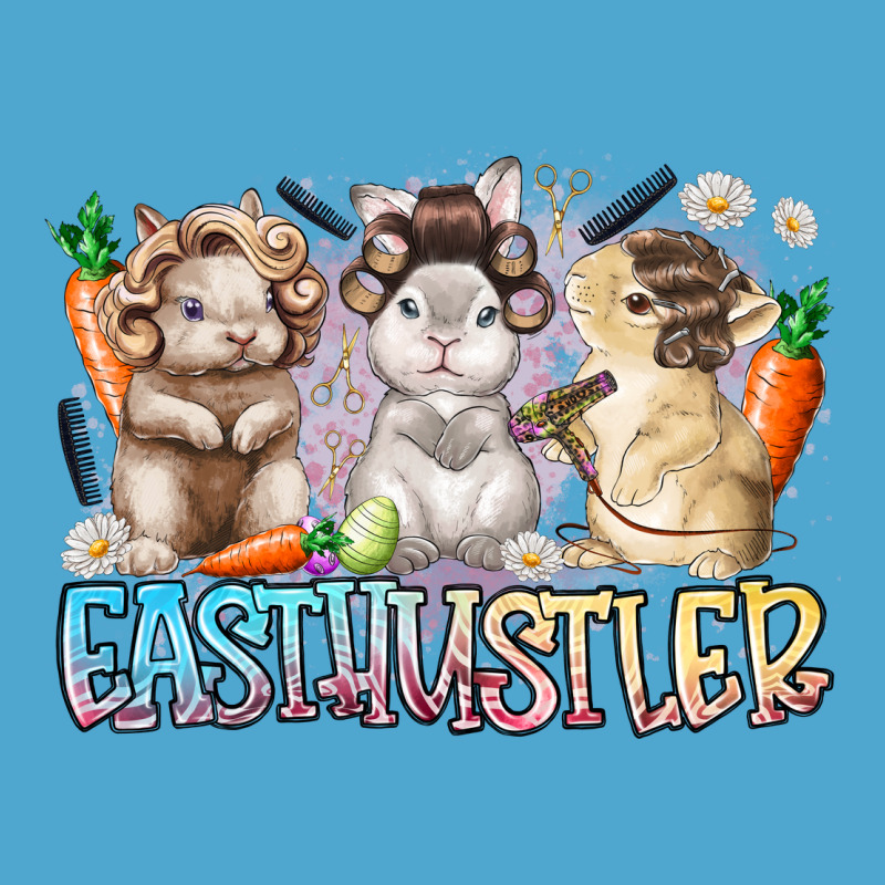 East Hustler Premium Hoodie by RacoonDesign | Teevron