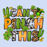 St. Patrick's Can't Pinch This Urban Hoodie | Teevron