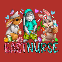 East Nurse Premium Hoodie | Teevron