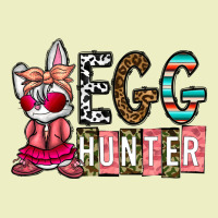 Egg Hunter Urban Hoodie | Teevron