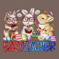 Eastteacher Premium Hoodie | Teevron