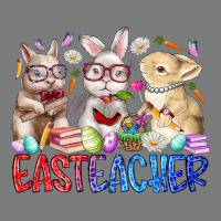 Eastteacher Premium Hoodie | Teevron