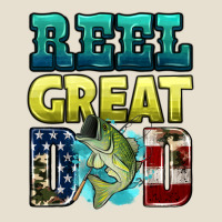 Reely Great Dad Urban Hoodie | Teevron