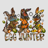 Egg Hunter Premium Hoodie | Teevron