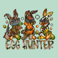 Egg Hunter Premium Hoodie | Teevron