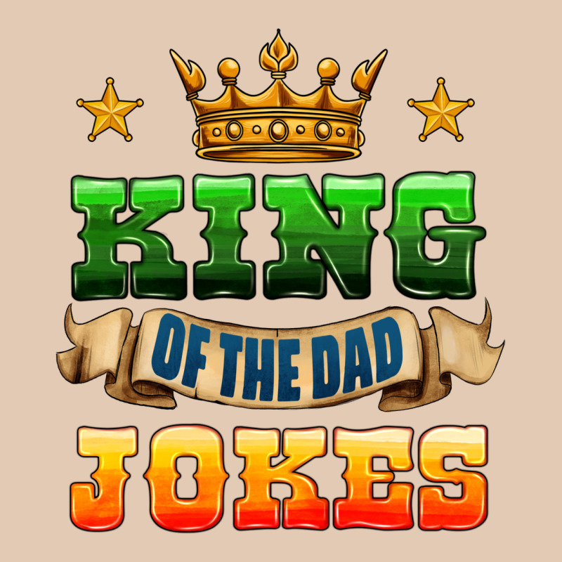 King Of The Jokes Urban Hoodie by HRA Design Shop | Teevron