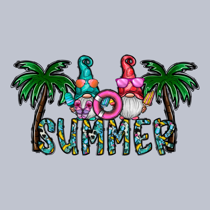 Summer Premium Hoodie by CowhideDigitalArt | Teevron