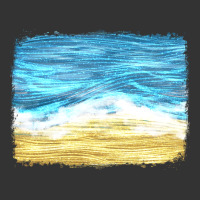 glitter beach background | Teevron