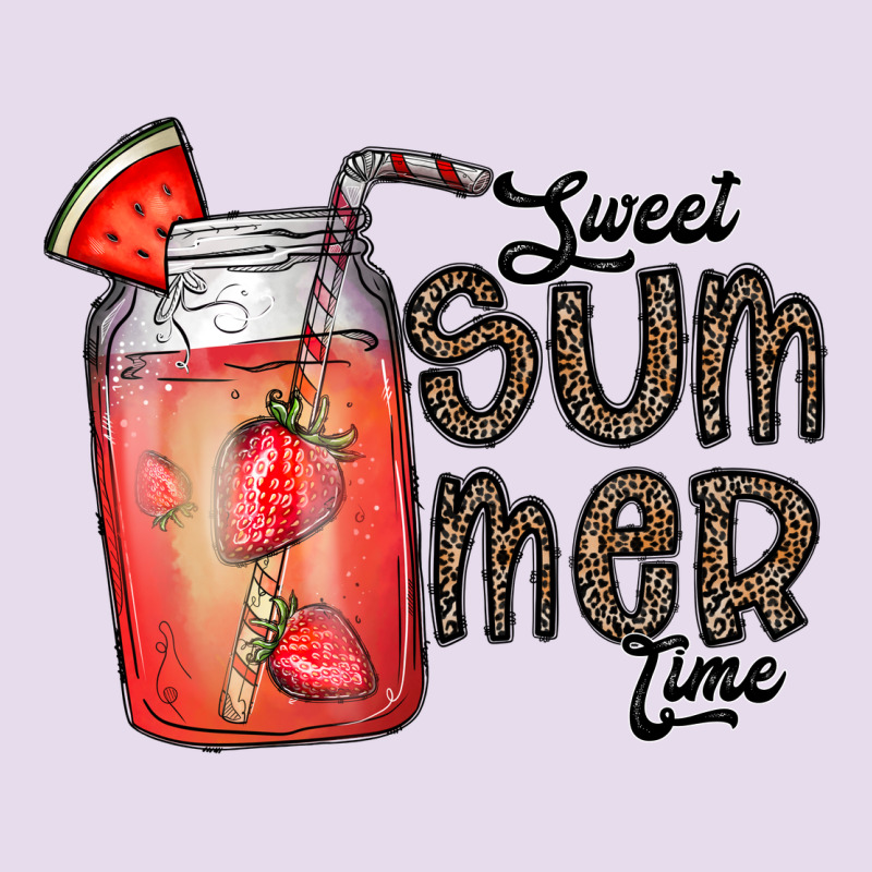 Summer Premium Hoodie by CowhideDigitalArt | Teevron