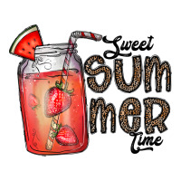 summer | Teevron