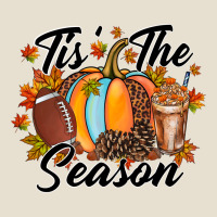 Tis Is Season Urban Hoodie | Teevron
