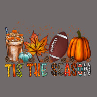 Tis The Season Urban Hoodie | Teevron