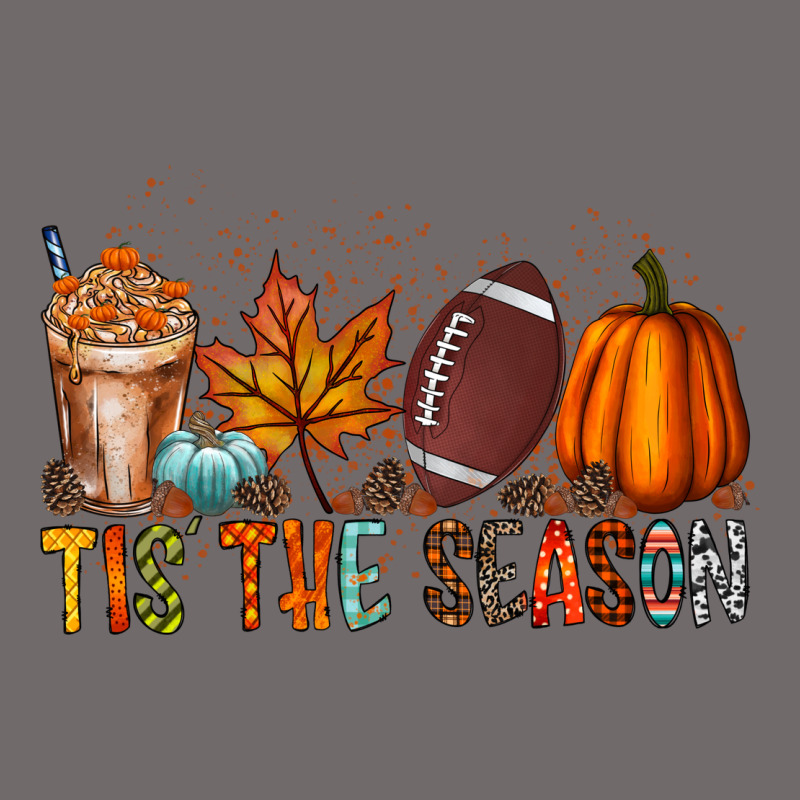 Tis The Season Urban Hoodie by RacoonDesign | Teevron