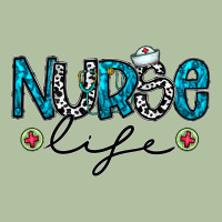 Nurse Life Urban Hoodie | Teevron