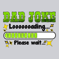 Dad Joke Loading Please Wait Urban Hoodie | Teevron