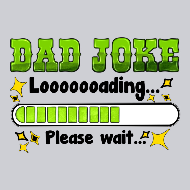 Dad Joke Loading Please Wait Urban Hoodie by HRA Design Shop | Teevron
