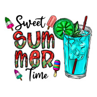 sweet summer time | Teevron