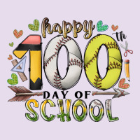 Happy 100 Day Of School Premium Hoodie | Teevron