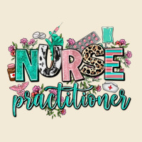 Nurse Practitioner Premium Hoodie | Teevron