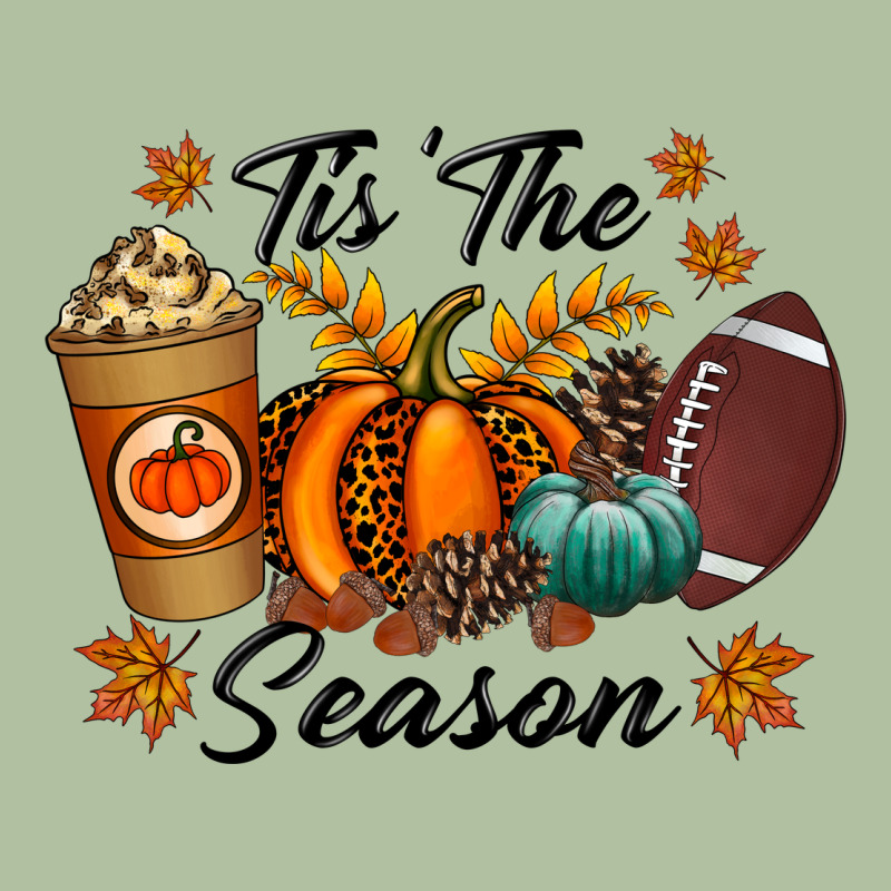 Tis The Season Urban Hoodie by RacoonDesign | Teevron