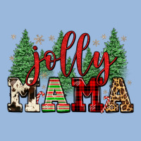 Jolly Mama Premium Hoodie | Teevron