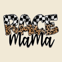 Race Mama Premium Tee | Teevron