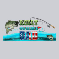 Reely Awesome Dad  Libbey Glass Urban Hoodie | Teevron