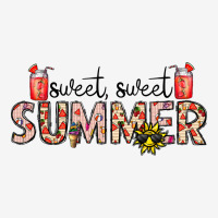Sweet Sweet Summer Urban Hoodie | Teevron