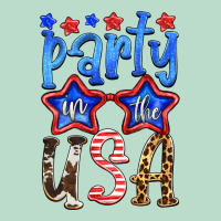 Part In The Usa Premium Hoodie | Teevron
