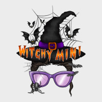 Witchy Mini Urban Hoodie | Teevron