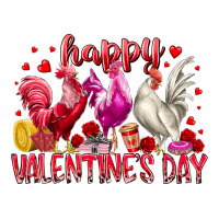 happy valentines day | Teevron