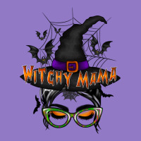 Withcy Mama Urban Hoodie | Teevron