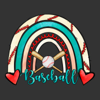 Baseball Rainbow | Teevron