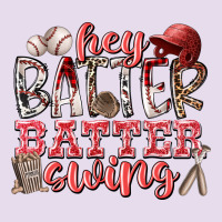 Hey Batter Batter Swing Premium Hoodie | Teevron