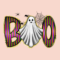Boo Ghost Urban Hoodie | Teevron