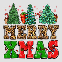 Merry Xmas Premium Hoodie | Teevron