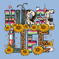 Nurse Life Premium Hoodie | Teevron
