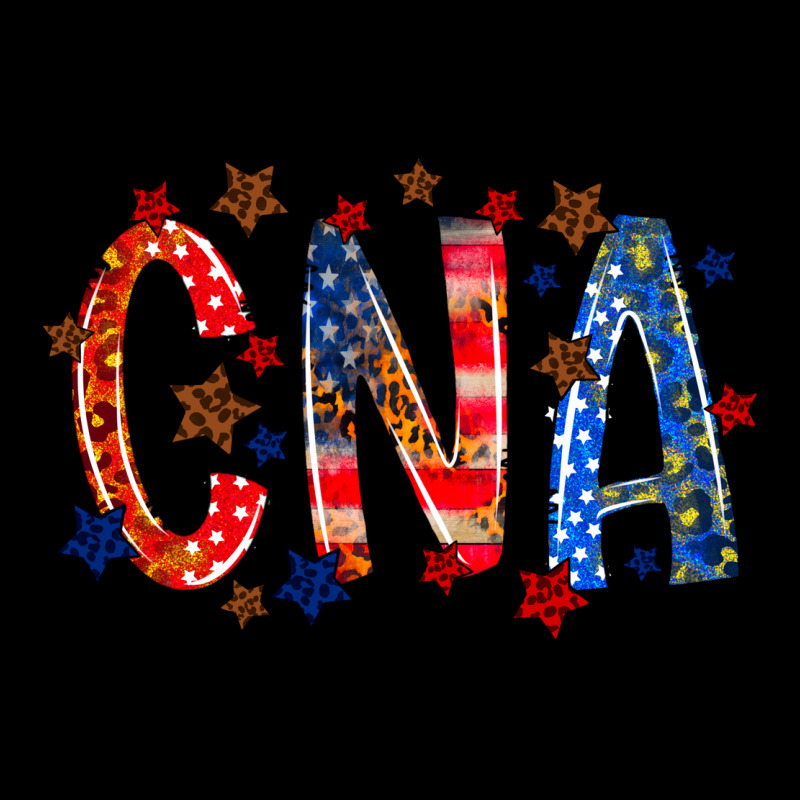 Cna America Urban Hoodie by RacoonDesign | Teevron