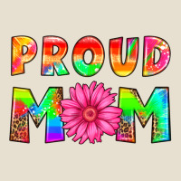 Proud Mom Urban Hoodie | Teevron