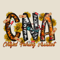Cna Urban Hoodie | Teevron