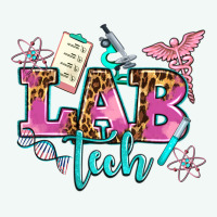 Lab Tech Premium Hoodie | Teevron