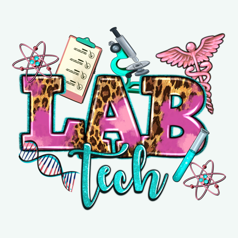 Lab Tech Premium Hoodie by AdoDesignShop | Teevron