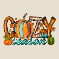 Cozy Season Urban Hoodie | Teevron