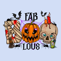 Fabboolous Urban Hoodie | Teevron