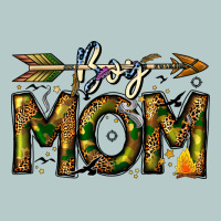 Boy Mom Heavy Core Tee | Teevron