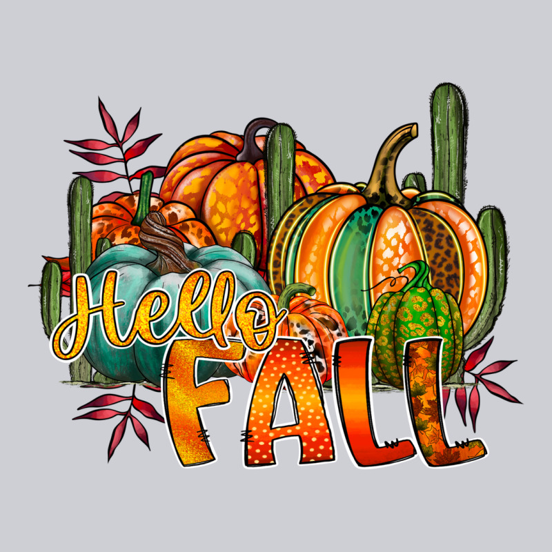Hallo Fall Urban Hoodie by RacoonDesign | Teevron