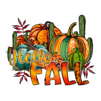 hallo fall | Teevron
