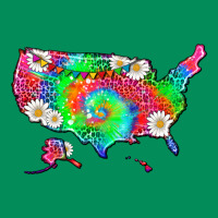 Lgbtq America Map Urban Hoodie | Teevron