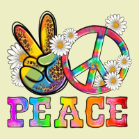 Lgbtq Peace And Sembols Urban Hoodie | Teevron